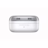 Наушники Samsung Galaxy Buds4 Pro White (SM-R640NZWASEK) - Image 7