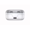 Наушники Samsung Galaxy Buds4 Pro White (SM-R640NZWASEK) - Image 8