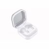 Наушники Samsung Galaxy Buds4 Pro White (SM-R640NZWASEK) - Image 9