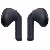 Наушники Samsung Galaxy Buds4 Black (SM-R540NZKASEK) - Image 3