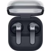 Наушники Samsung Galaxy Buds4 Black (SM-R540NZKASEK) - Image 4