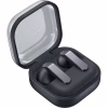 Наушники Samsung Galaxy Buds4 Black (SM-R540NZKASEK) - Image 5
