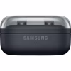 Наушники Samsung Galaxy Buds4 Black (SM-R540NZKASEK) - Image 6