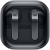 Навушники Samsung Galaxy Buds4 Black (SM-R540NZKASEK) - Image 7