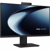 Комп'ютер ASUS V440VAK-BPC1110 AiO / Core5 210H, 16, 512, WiFi, кл+м (90PT03X3-M09410) - Image 2