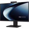 Комп'ютер ASUS V440VAK-BPC1110 AiO / Core5 210H, 16, 512, WiFi, кл+м (90PT03X3-M09410) - Image 3