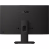 Комп'ютер ASUS V440VAK-BPC1110 AiO / Core5 210H, 16, 512, WiFi, кл+м (90PT03X3-M09410) - Image 4