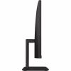 Комп'ютер ASUS V440VAK-BPC1110 AiO / Core5 210H, 16, 512, WiFi, кл+м (90PT03X3-M09410) - Image 5