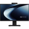 Комп'ютер ASUS V440VAK-BPC1110 AiO / Core5 210H, 16, 512, WiFi, кл+м (90PT03X3-M09410) - Image 8