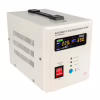 Стабілізатор LogicPower LP-1750RD EU, 1000W (22724) - Image 3