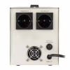 Стабілізатор LogicPower LP-1750RD EU, 1000W (22724) - Image 4