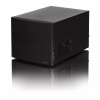 Корпус для ПК Fractal Design Node 304 Black (FD-CA-NODE-304-BL) - Image 2