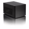 Корпус для ПК Fractal Design Node 304 Black (FD-CA-NODE-304-BL) - Image 3