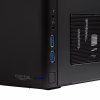 Корпус для ПК Fractal Design Node 304 Black (FD-CA-NODE-304-BL) - Image 4