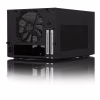 Корпус для ПК Fractal Design Node 304 Black (FD-CA-NODE-304-BL) - Image 5