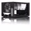 Корпус для ПК Fractal Design Node 304 Black (FD-CA-NODE-304-BL) - Image 6