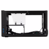 Корпус для ПК Fractal Design Node 304 Black (FD-CA-NODE-304-BL) - Image 7