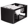 Корпус для ПК Fractal Design Node 304 Black (FD-CA-NODE-304-BL) - Image 8