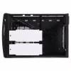 Корпус для ПК Fractal Design Node 304 Black (FD-CA-NODE-304-BL) - Image 9