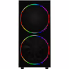 Корпус для ПК Gamemax Black Hole - Image 2