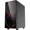 Корпус для ПК Gamemax Black Hole - Image 3
