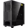 Корпус для ПК Gamemax Black Hole - Image 8