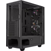 Корпус для ПК Gamemax Black Hole - Image 9