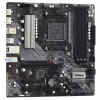 Материнська плата ASRock B550M PHANTOM GAMING 4 - Image 4