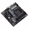 Материнська плата ASRock B550M PHANTOM GAMING 4 - Image 5