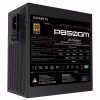 Блок питания GIGABYTE 850W (GP-P850GM) - Image 2