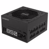 Блок питания GIGABYTE 850W (GP-P850GM) - Image 3