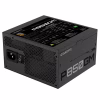 Блок питания GIGABYTE 850W (GP-P850GM) - Image 4