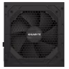 Блок питания GIGABYTE 850W (GP-P850GM) - Image 5