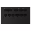 Блок питания GIGABYTE 850W (GP-P850GM) - Image 6