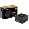 Блок питания GIGABYTE 850W (GP-P850GM) - Image 7