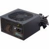 Блок живлення Seasonic 650W (G12 GC-650) - Image 2