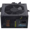 Блок питания Seasonic 650W (G12 GC-650) - Image 3