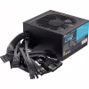 Блок живлення Seasonic 650W (G12 GC-650) - Image 4