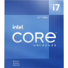 Процесор INTEL Core™ i7 12700KF (BX8071512700KF) - Image 2