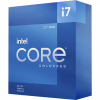 Процесор INTEL Core™ i7 12700KF (BX8071512700KF) - Image 3