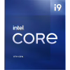 Процессор INTEL Core™ i9 12900KF (BX8071512900KF) - Image 2
