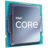 Процессор INTEL Core™ i9 12900KF (BX8071512900KF) - Image 3