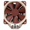 Кулер до процесора Noctua NH-U12S - Image 2