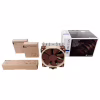 Кулер для процессора Noctua NH-U12S - Image 3