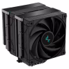 Кулер для процессора Deepcool AK620 ZERO DARK - Image 2