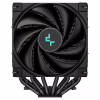 Кулер для процессора Deepcool AK620 ZERO DARK - Image 5