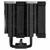 Кулер для процессора Deepcool AK620 ZERO DARK - Image 6