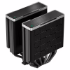 Кулер для процессора Deepcool AK620 ZERO DARK - Image 7