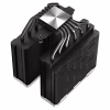 Кулер для процессора Deepcool AK620 ZERO DARK - Image 8