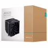 Кулер до процесора Deepcool AK620 ZERO DARK - Image 9